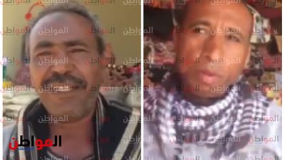 تجار غرب سهيل: ملتقى الشباب العربي والإفريقي 2019 في أسوان خلانا ناكل عيش 
