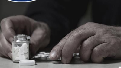 مساعد وزير الداخلية السابق: سعر الترامادول المهرب لمصر 600 جنيه