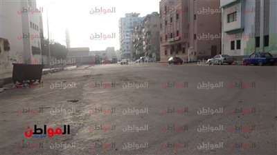 صور| تعرف على حالة الطقس ببورسعيد اليوم الخميس