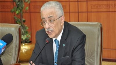 «التعليم» تكشف موعد الإعلان عن الناجحين في مسابقة العقود المؤقتة 