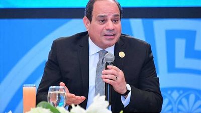 الموافقة على قرض البنك الأوروبي لتحسين استخدام الطاقة في شركة السويس