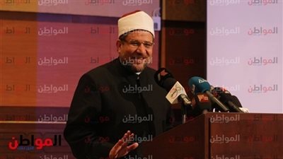 حملات في الأوقاف.. وهذا دور صندوق مكافحة الإدمان والتعاطي