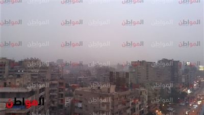 الأرصاد الجوية تكشف حالة الطقس غدا .. «ساقع ولا حر»