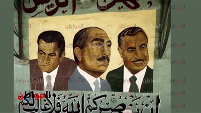 مهرجان الأقصر للسينما الإفريقية 2019 يستضيف مخرجة سلسلة فراعنة مصر المعاصرون