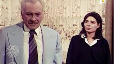 مشاهد لا تنسى| لما الحب بيبقى صعب بيكبر وبيعيش