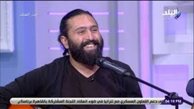 فيديو| شقيقان يؤسسان فرقة موسيقية تمزج بين الشرقي والغربي 