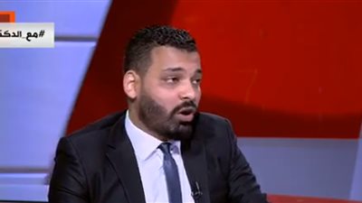 الدكتور محمد عاطف على مائدة الأطباء يكشف حلول السمنة الموضعية 