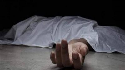 خلافات ثأرية بالبحيرة تودي بحياة شخص على يد 6 آخرون