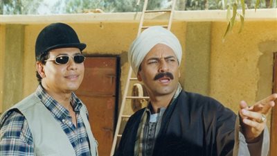 مشاهدة مسلسل الضوء الشارد الحلقة السادسة يوتيوب
