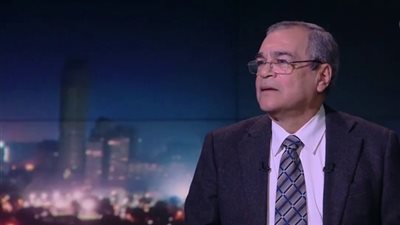 نائب رئيس هيئة البترول الأسبق: تعاون الدول في اكتشافات الغاز على قدم وساق