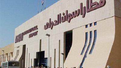 «المصري» عن استقبال وفود ملتقى الشباب العربي والإفريقي 2019 بأسوان : جاهزين
