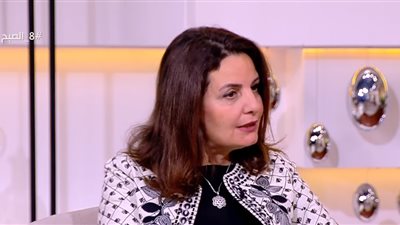  فيديو|استشاري الطب  النفسي: لابد من ضرورة الرقابة على الصيدليات
