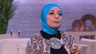 فيديو| هدايا مختلفة للأمهات في برنامج كلام ستات  