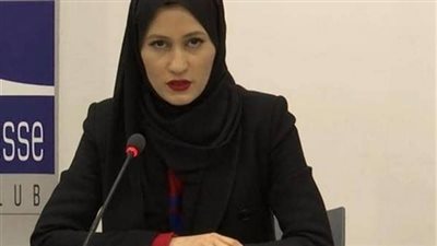  فضائح النظام القطري تنكشف بعد مأساة «جنيف» 