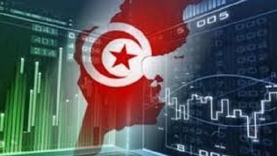  الاتحاد الأوربي يرفع تونس من القائمة السوداء
