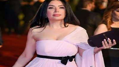 هذه أمنية عبير صبري فى عيد ميلادها 