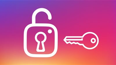 رواد مواقع التواصل الاجتماعي يسخرون من عطل فيسبوك و Instagram
