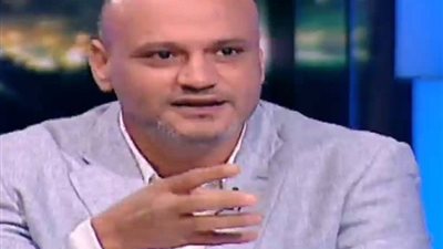 «ميري» يتفق مع رابطة تجار السيارات على تخفيض الأسعار للصحفيين