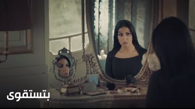 فيديو| سمية الخشاب تطرح كليب 