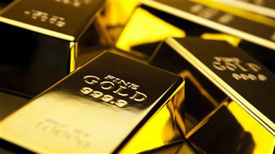 أسعار الذهب اليوم الجمعة 15 مارس 2019 في مصر