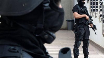 منع مسئولون إيرانيون من حضور مؤتمر «التعاون الإسلامي» بالمغرب
