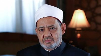 الأزهر يدين الهجوم على مسجدين في نيوزيلندا