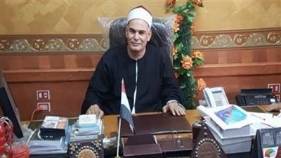 «بر الأم» موضوع خطبة الجمعة اليوم في الشرقية