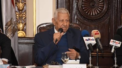الأعلى للإعلام: لا وجود للحياة السياسية بدون أحزاب حقيقية