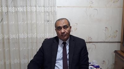 ملتقي الشباب العربي الإفريقي 2019 يعكس اهتمام الرئيس بالشباب