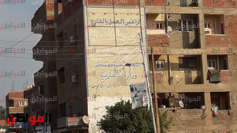 حالة الطقس اليوم