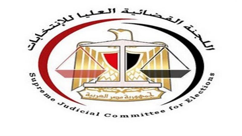  قاعدة بيانات التغطية
