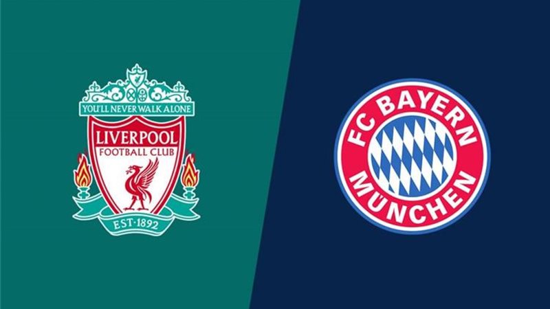 شاهد مباراة ليفربول