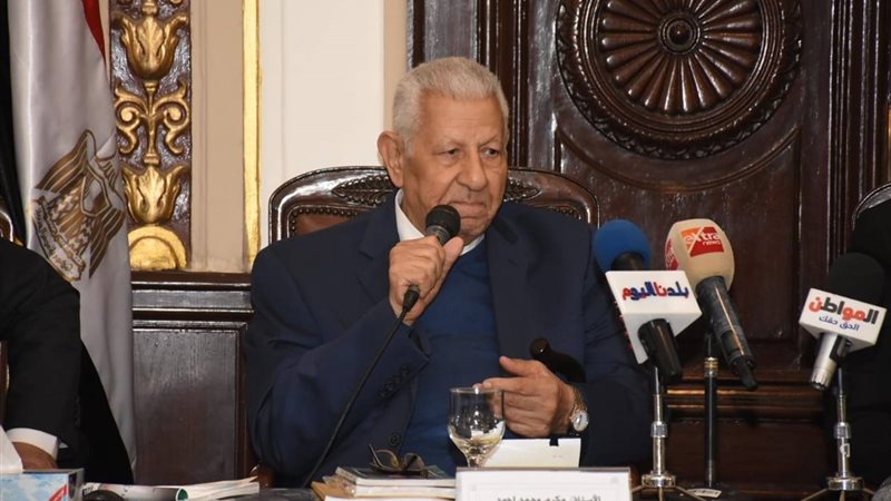 الأعلى للإعلام