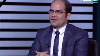 خاص| مصطفى أمين: منفذ حادث نيوزلندا يتبع تيارًا سياسيًا وليس تنظيمًا