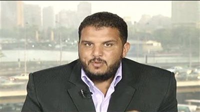 رئيس المرصد الليبي لحقوق الإنسان يدعو لعمل ميثاق بالبلاد