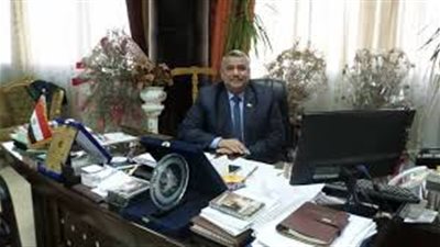 «رياضة سوهاج»: ملتقى الشباب العربي والإفريقي 2019 حدث تاريخي