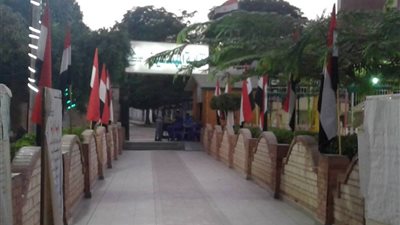 «مهندسين أسيوط» تنعي ضحايا مذبحة نيوزيلندا 