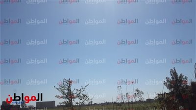 حالة الطقس اليوم | معتدل نهارا منخفض في درجة الحرارة ليلا