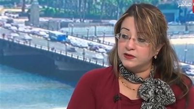 البشبيشي: تجربة ملتقى الشباب العربي والإفريقي هي الأولى من نوعها
