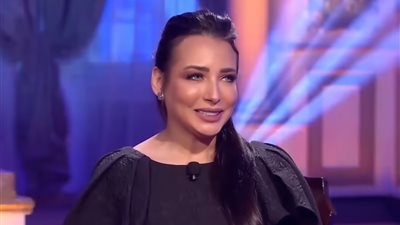 فيديو| ساندي في قطعوا الرجالة: «أنا ست بميت راجل»
