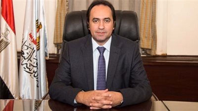تعرف على موعد التعاقد مع الناجحين فى مسابقة العقود المؤقتة للمعلمين