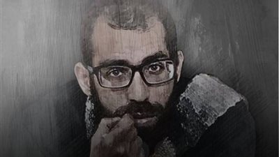 أبطال لا تنسى| باسل الأعرج.. بـ«بارودة وقلم» نغص حياة الصهاينة 