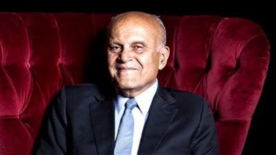 مجدي يعقوب: أنا بخير وأشكر كل من اطمئن علي 