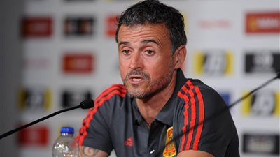استبعاد نجم ريال مدريد « إيسكو» من قائمة المنتخب الأسباني 
