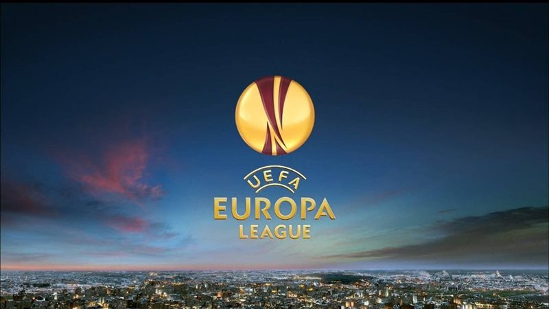 الدوري الأوروبي