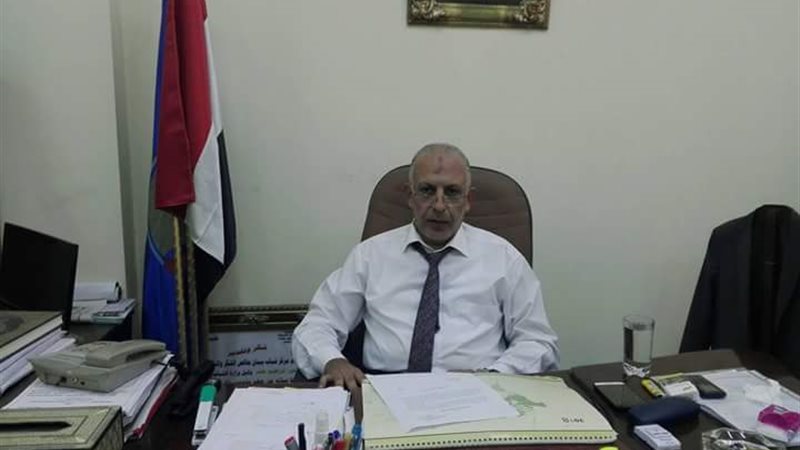 ملتقى الشباب العربي