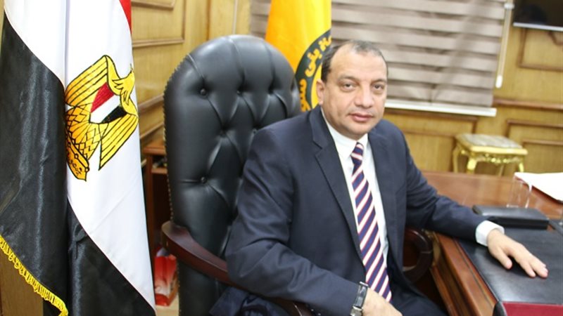 مذبحة نيوزيلندا-رئيس