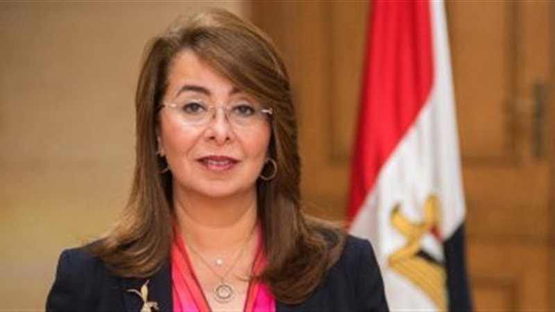 ملتقى الشباب العربى