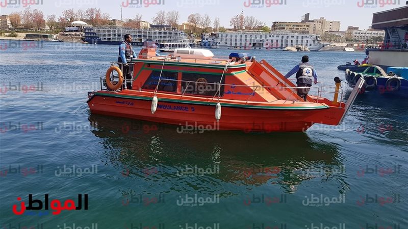 ملتقى الشباب العربي