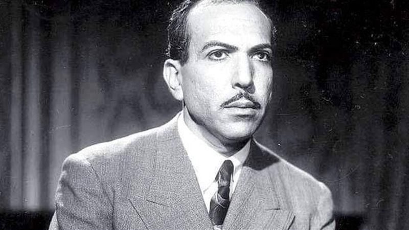 حكاية صورة
